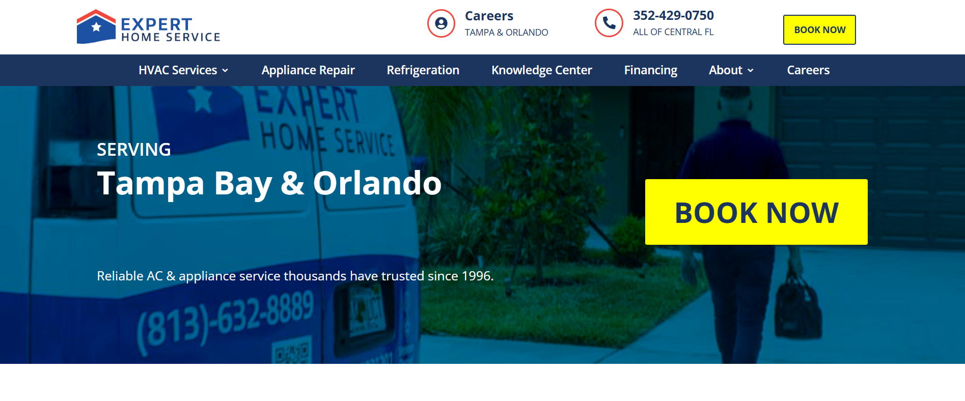 HomeRepair Pro